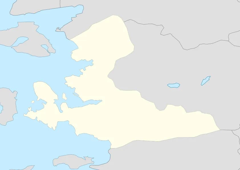 Fener Adası