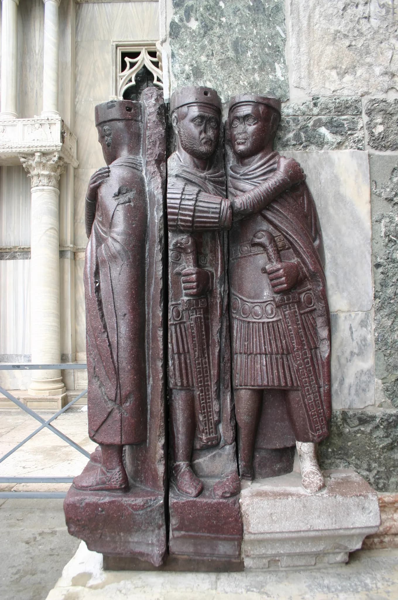 Filadelfion