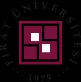 Fırat Üniversitesi
