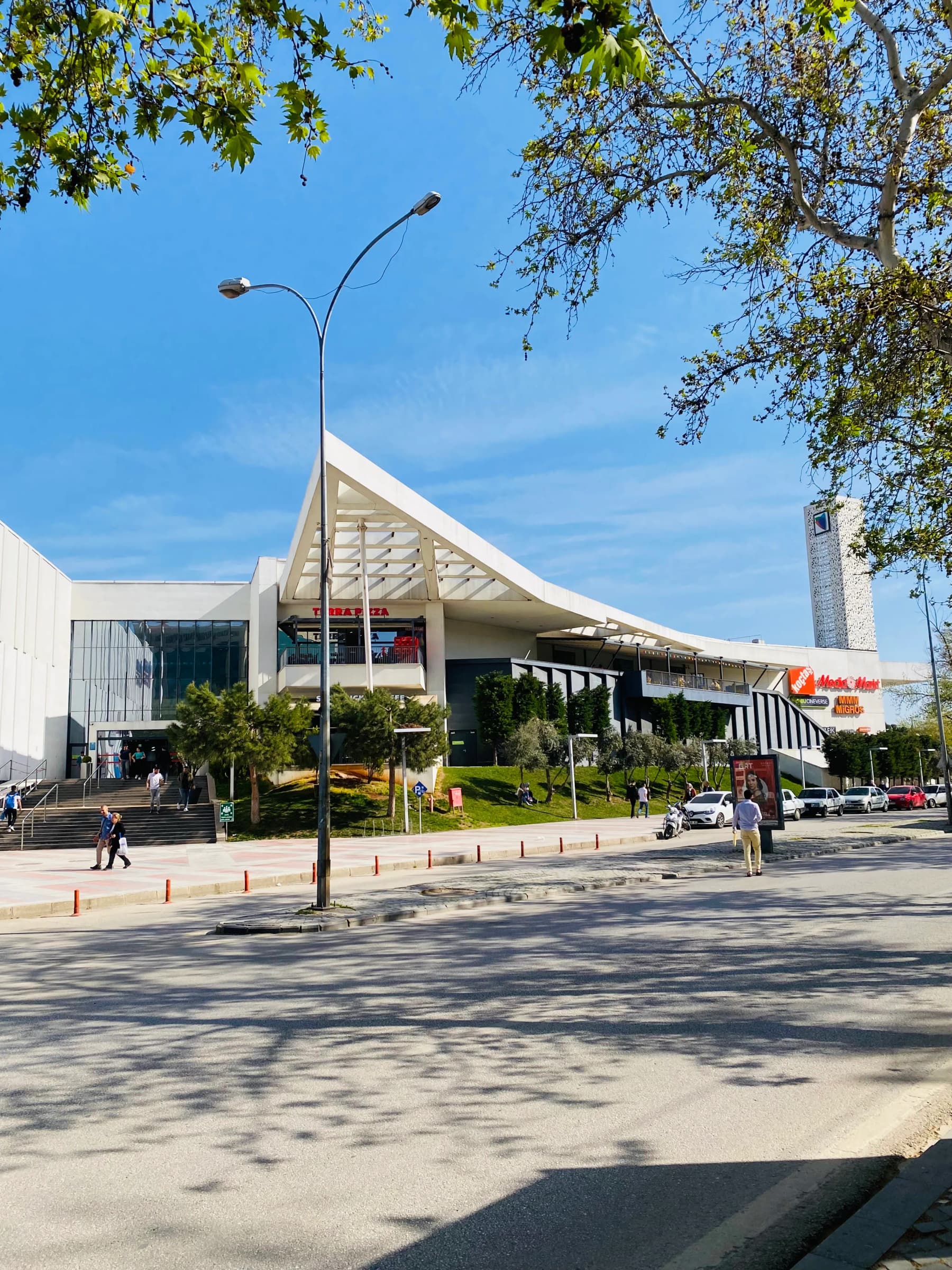 Forum Gaziantep