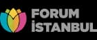 Forum İstanbul Alışveriş ve Yaşam Merkezi