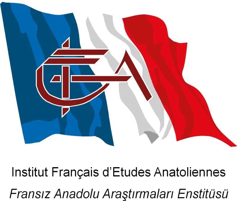 Fransız Anadolu Araştırmaları Enstitüsü (IFEA)