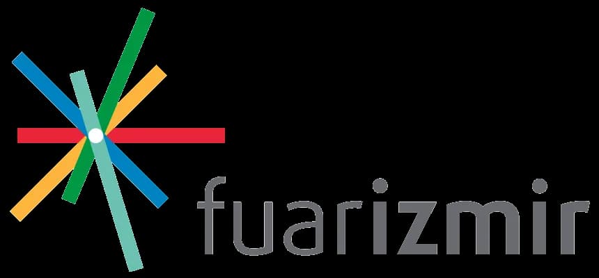 Fuar İzmir