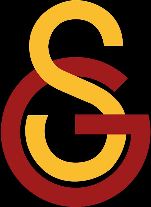 Galatasaray Lisesi