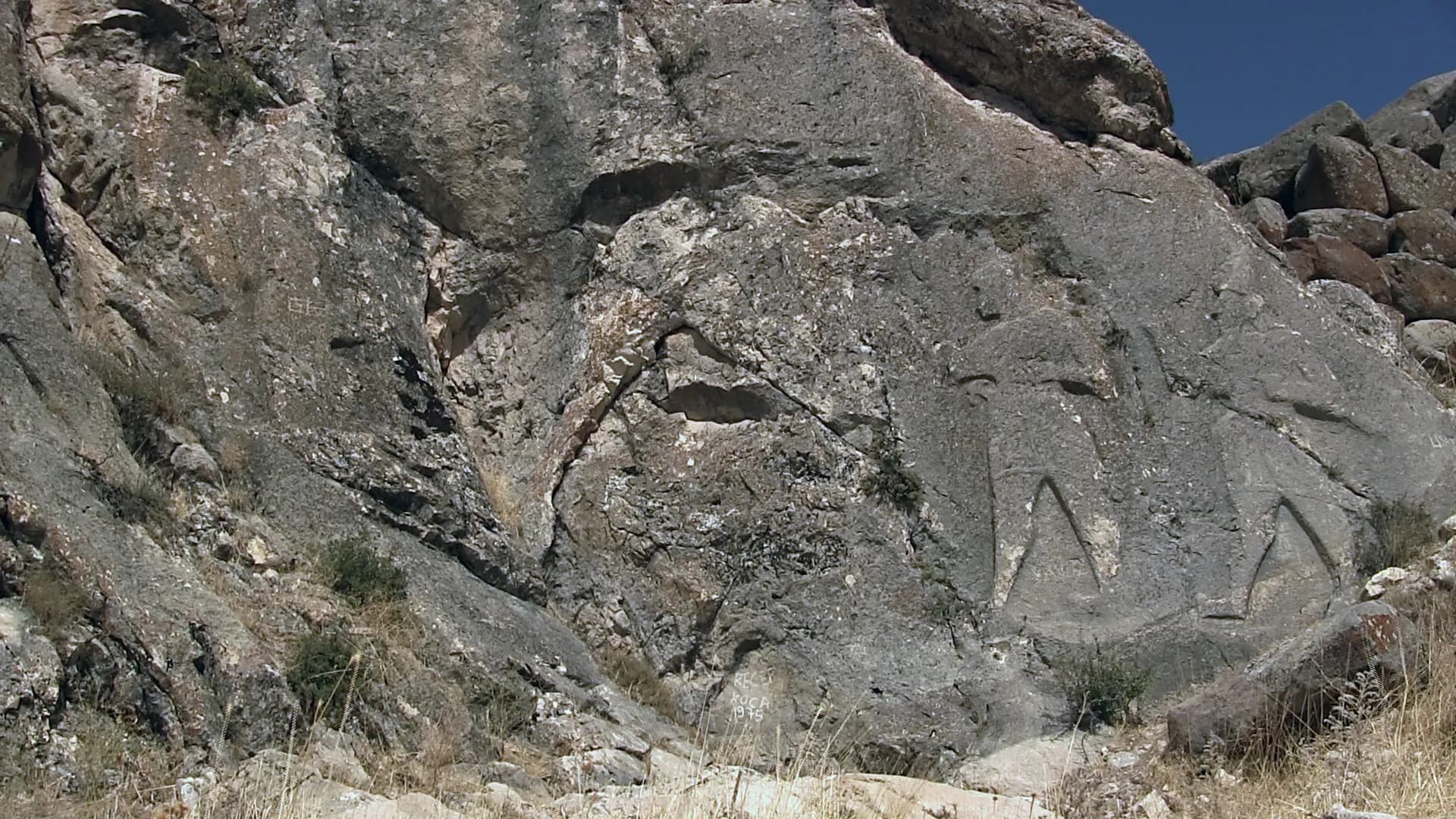 Gavur Kalesi
