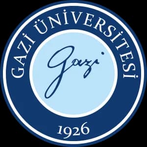 Gazi Üniversitesi