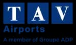 Gazipaşa-Alanya Havalimanı