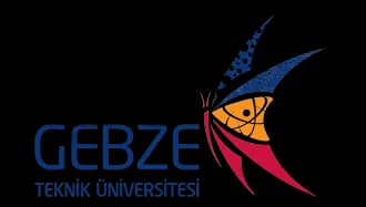 Gebze Teknik Üniversitesi