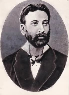 Gedikpaşa Tiyatrosu