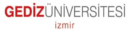 Gediz Üniversitesi