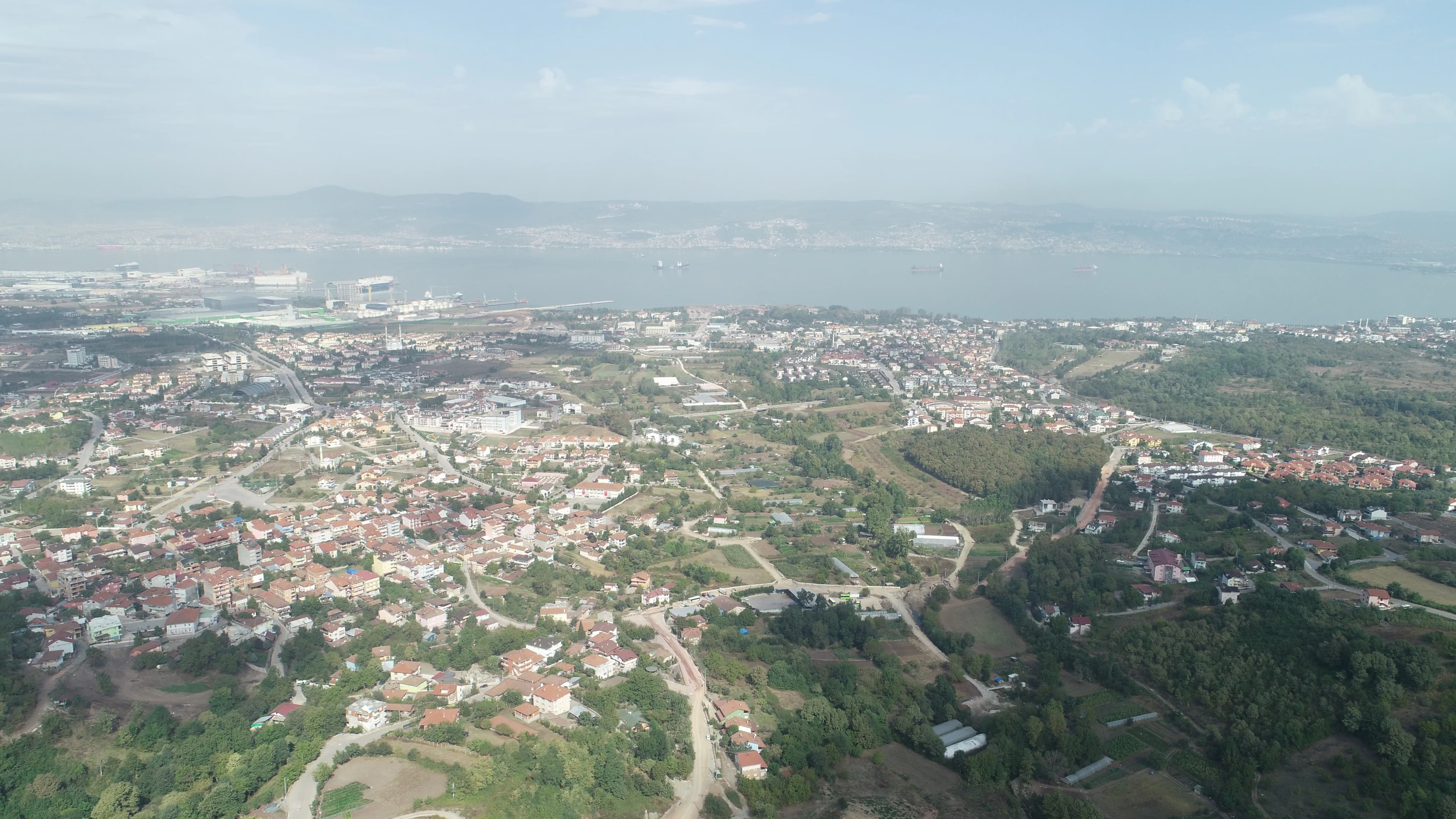 Gölcük
