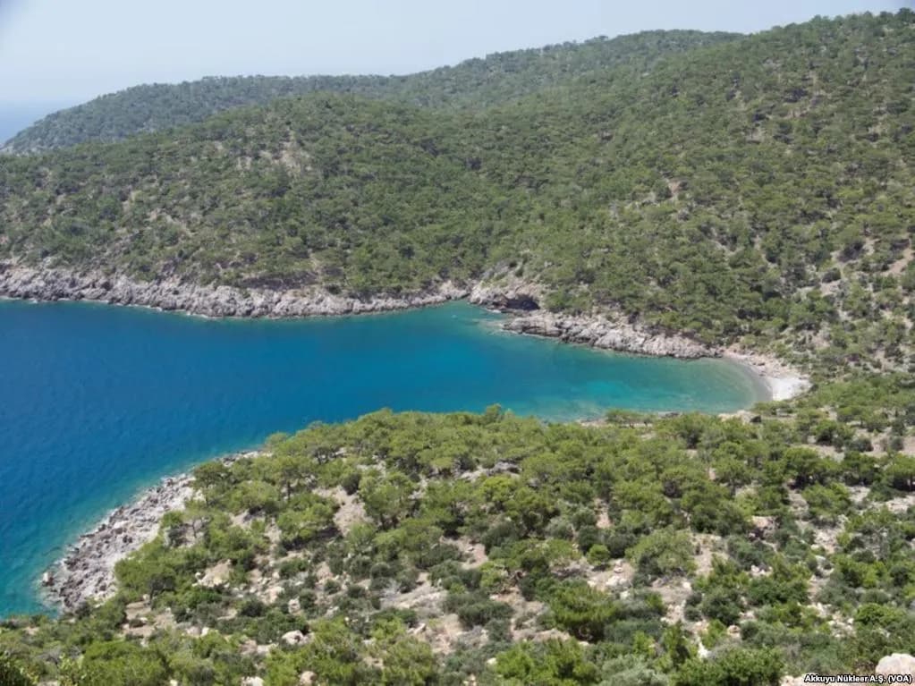 Gülnar