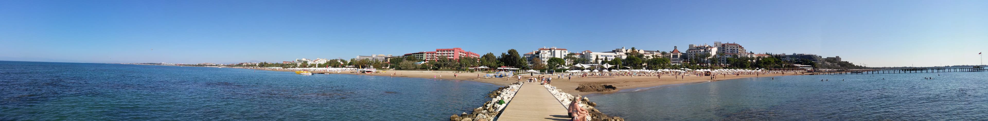 Gültepe Mahallesi