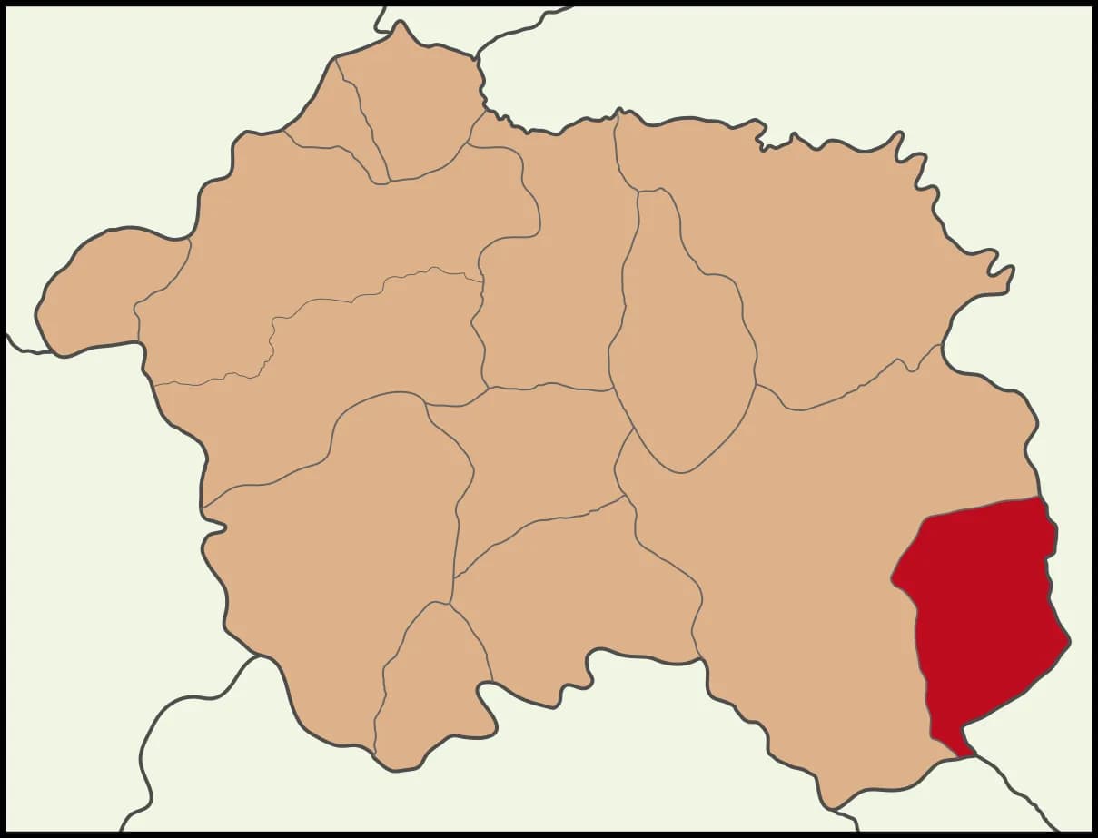 Günyüzü