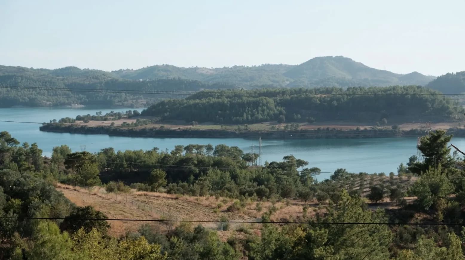Güzelyalı Mahallesi