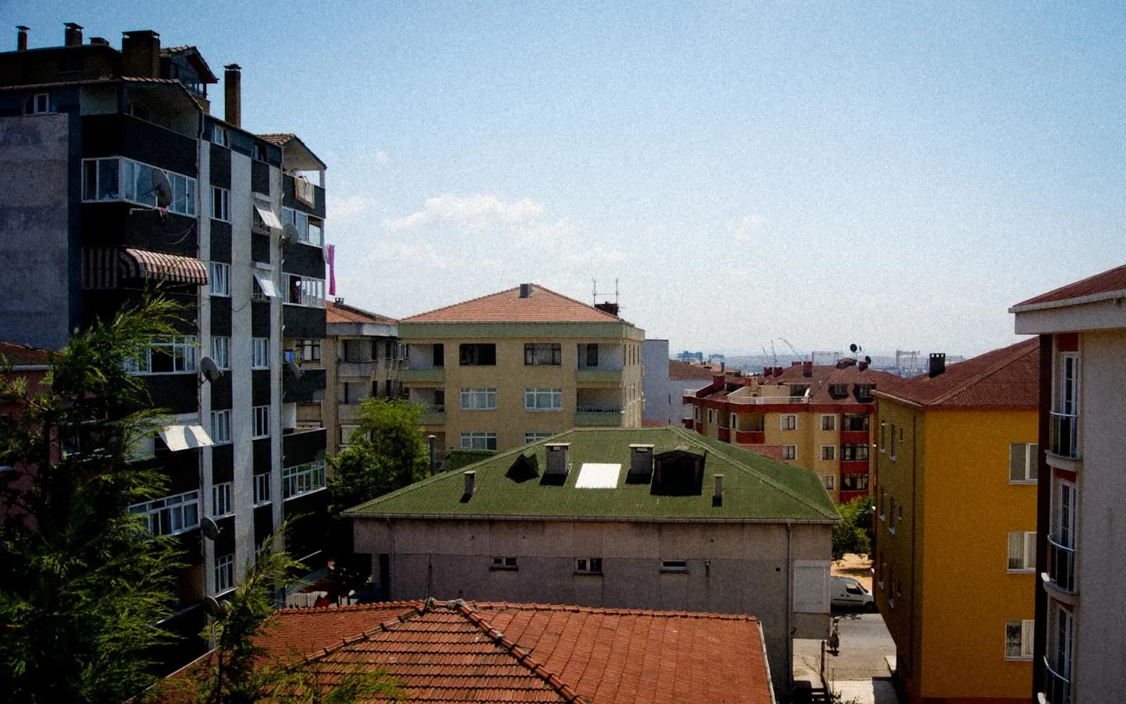 Güzelyalı (Pendik)
