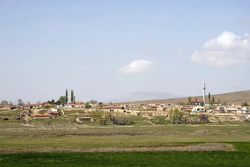 Hacıfakılı