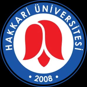 Hakkâri Üniversitesi