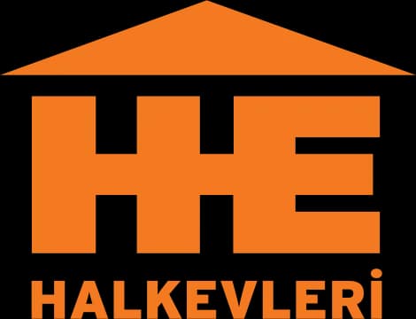 Halkevleri Genel Merkezi