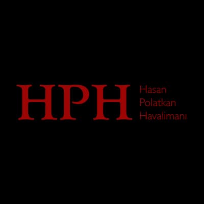Hasan Polatkan Havalimanı