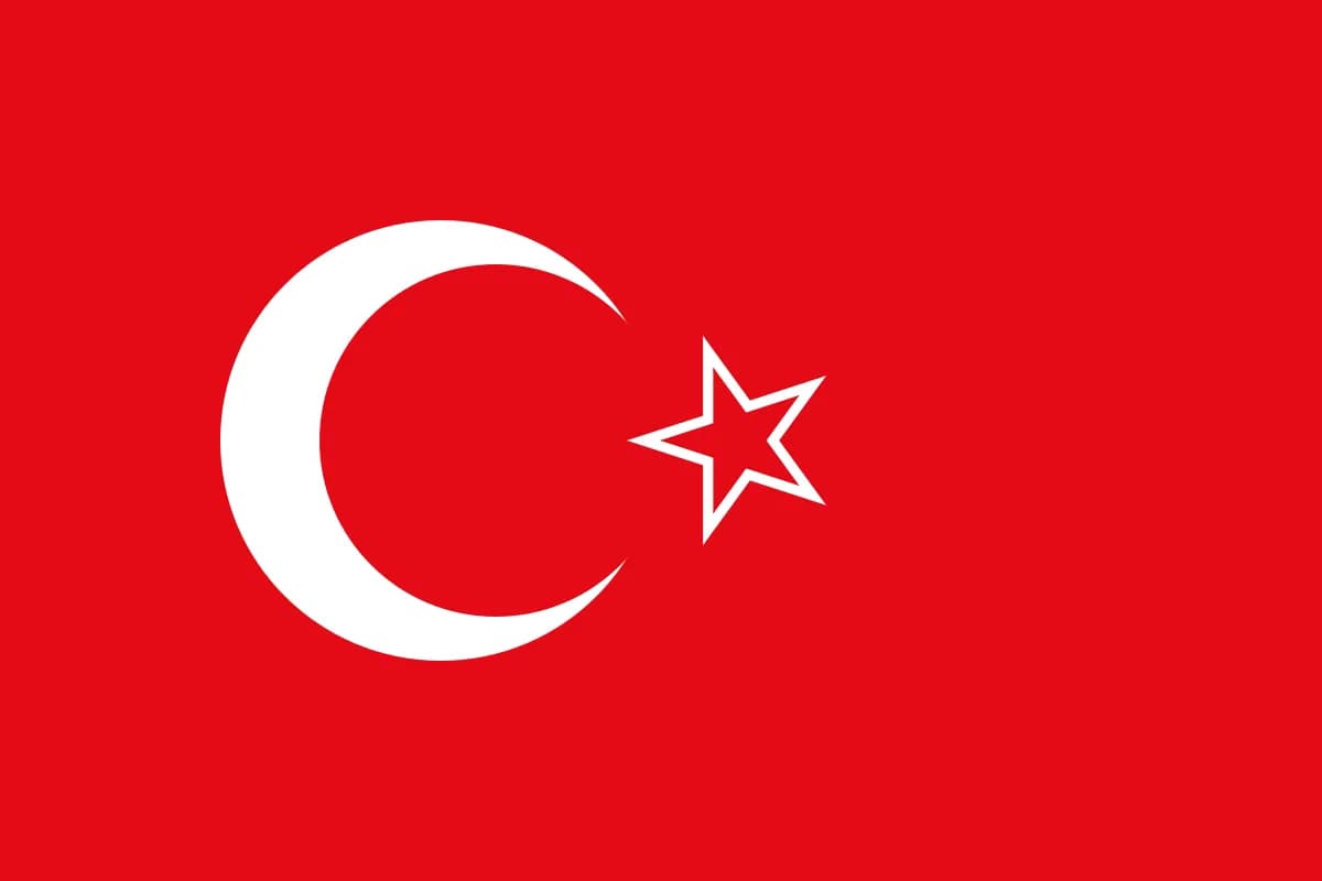 Hatay Devleti