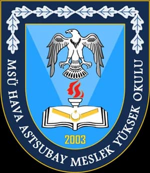 Hava Astsubay Meslek Yüksekokulu