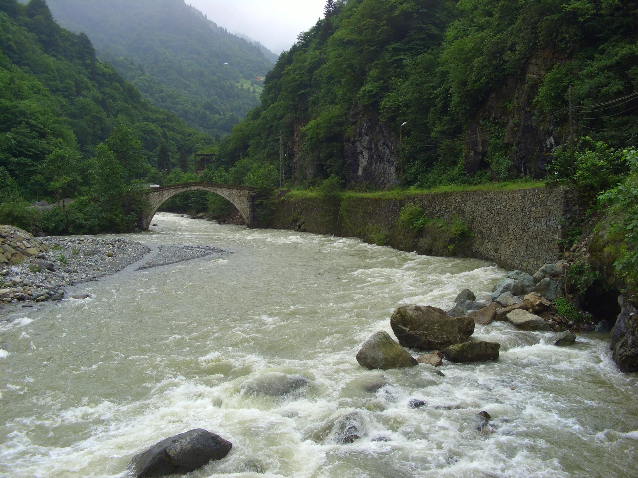 Hemşin