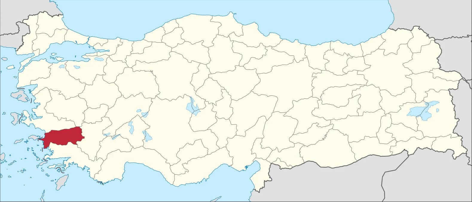 Hıdırbeyli