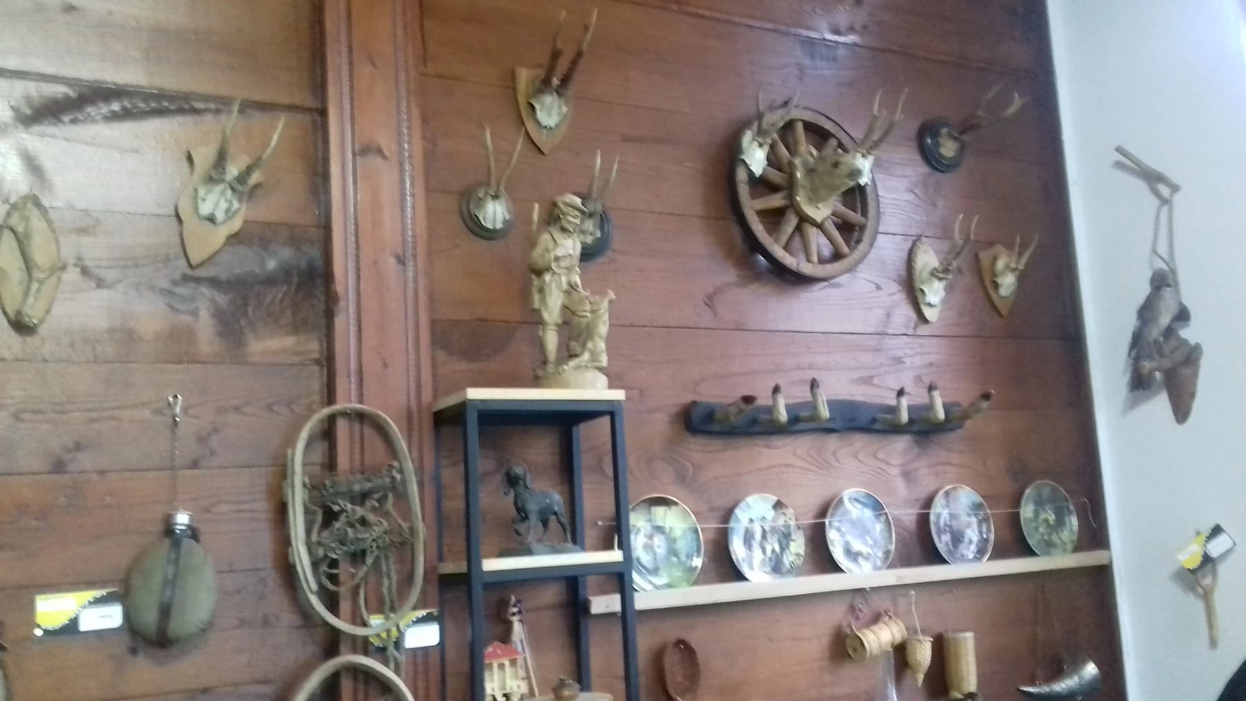 Hopa Kültür Evi ve Müzesi
