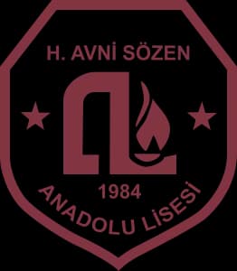 Hüseyin Avni Sözen Anadolu Lisesi
