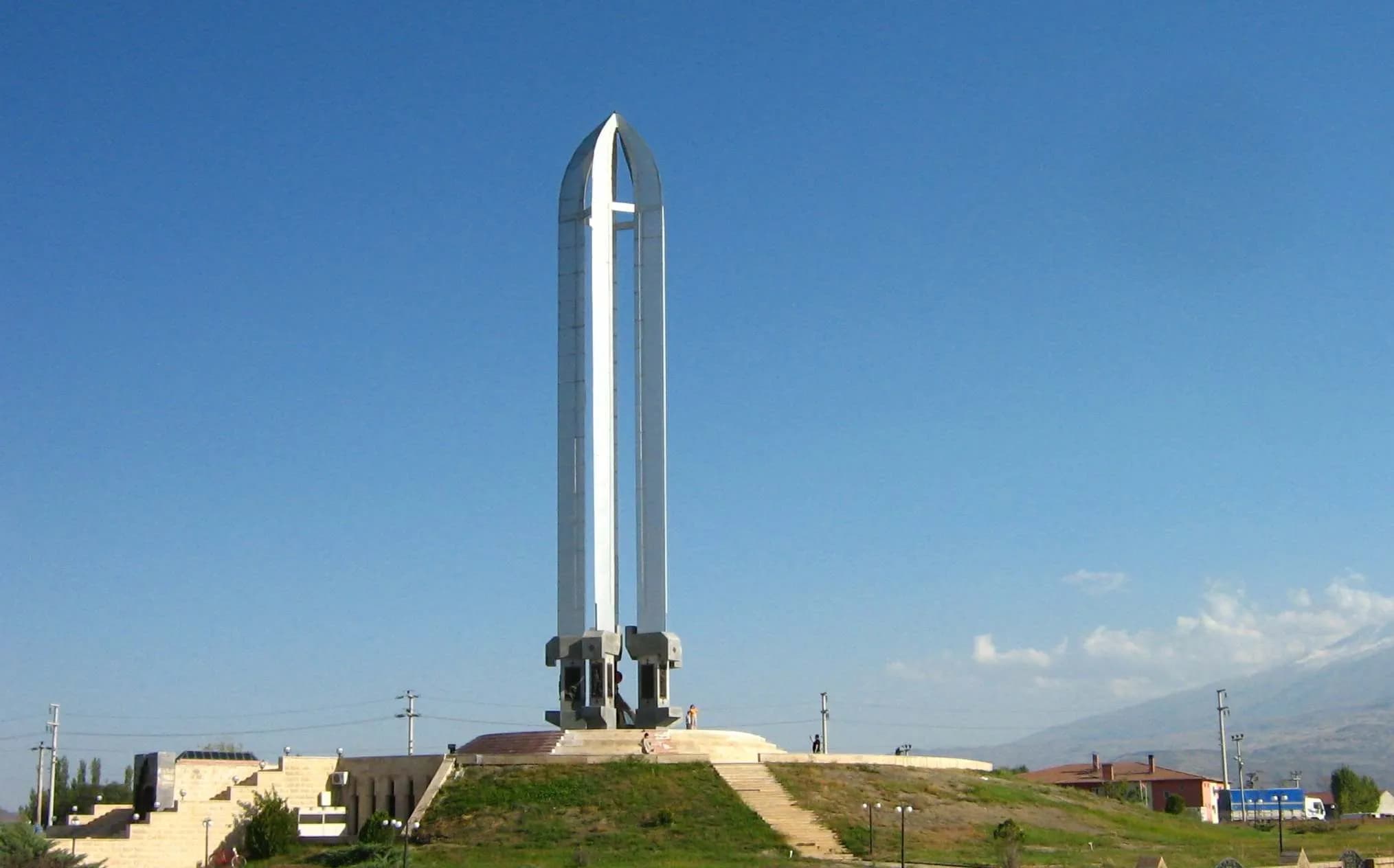 Iğdır
