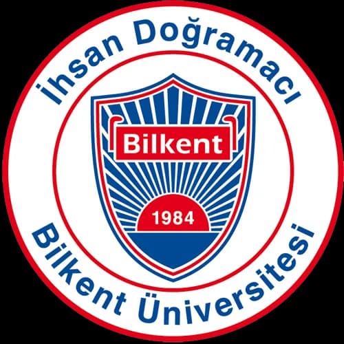 İhsan Doğramacı Bilkent Üniversitesi