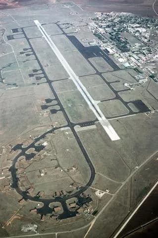 İncirlik Hava Üssü