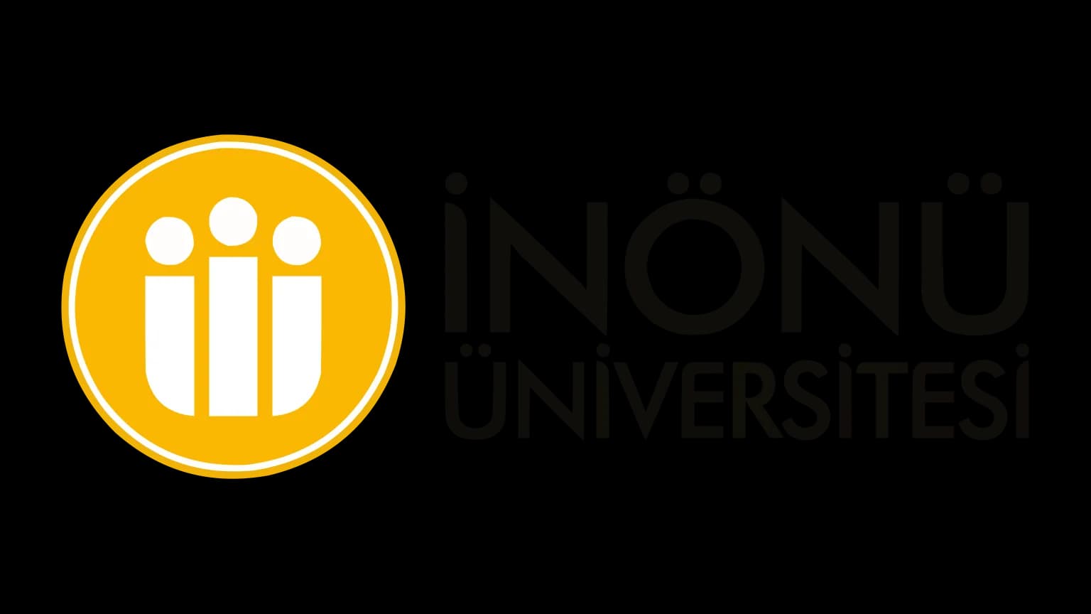 İnönü Üniversitesi
