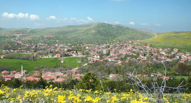 İsahocalı