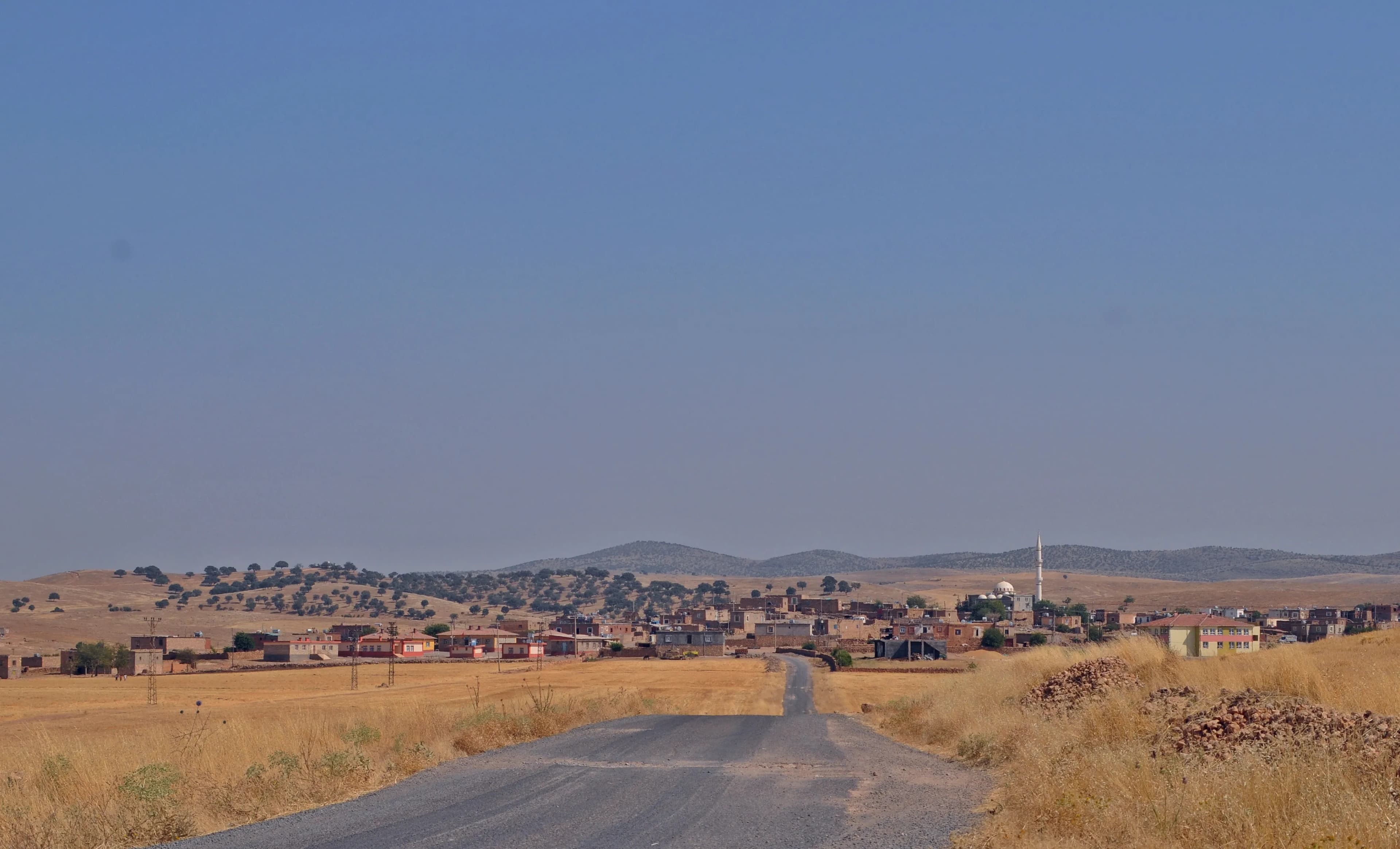 İşgören