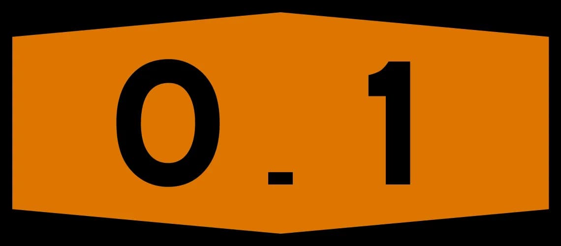 İstanbul 1. Çevre Yolu (Otoyol 1)