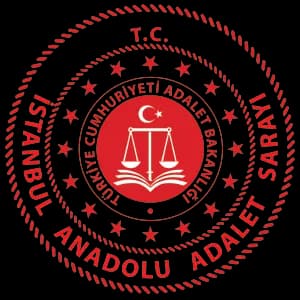 İstanbul Anadolu Adalet Sarayı