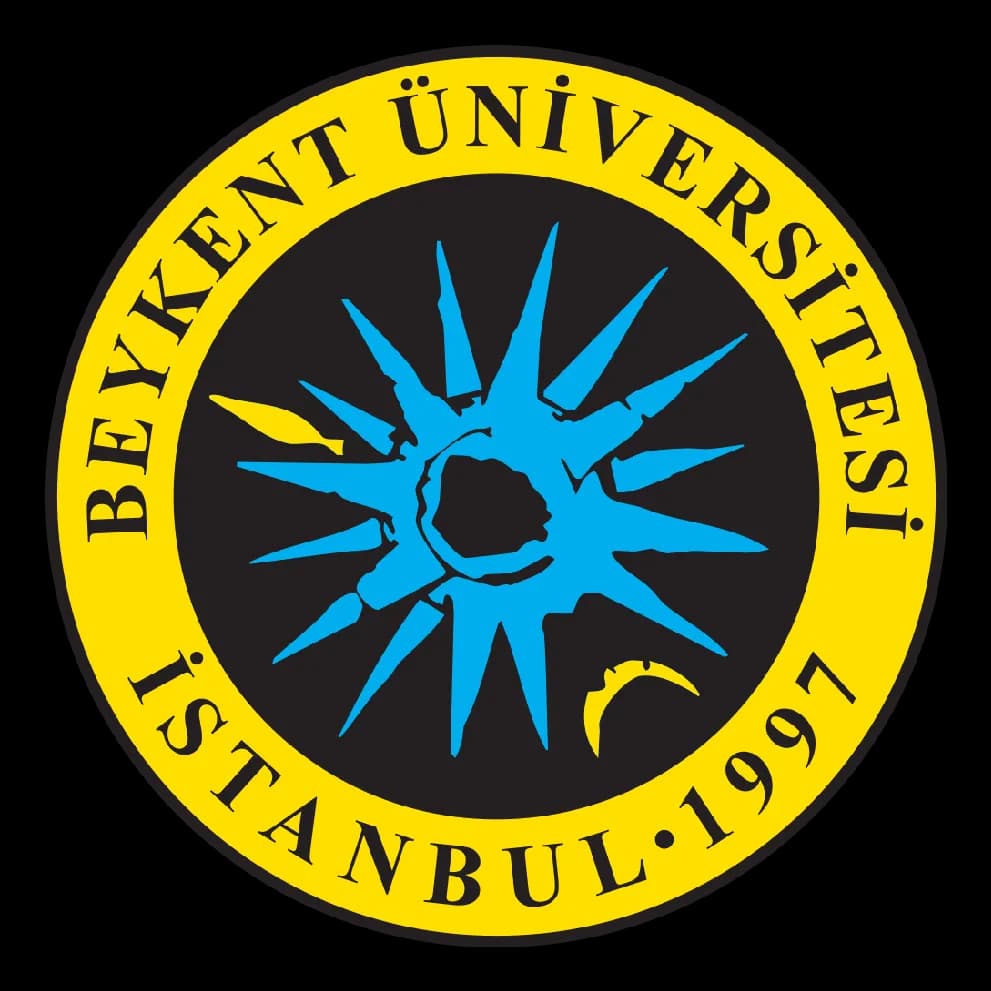 İstanbul Beykent Üniversitesi