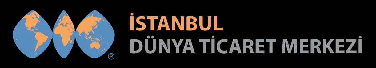 İstanbul Dünya Ticaret Merkezi