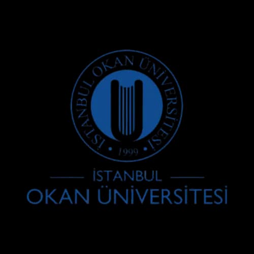 İstanbul Okan Üniversitesi