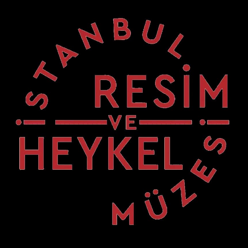 İstanbul Resim ve Heykel Müzesi