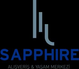 Istanbul Sapphire