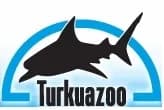 İstanbul Sea Life Akvaryum