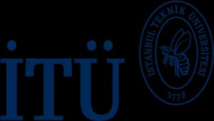 İstanbul Teknik Üniversitesi