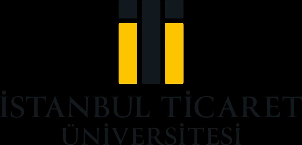İstanbul Ticaret Üniversitesi