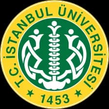 İstanbul Üniversitesi