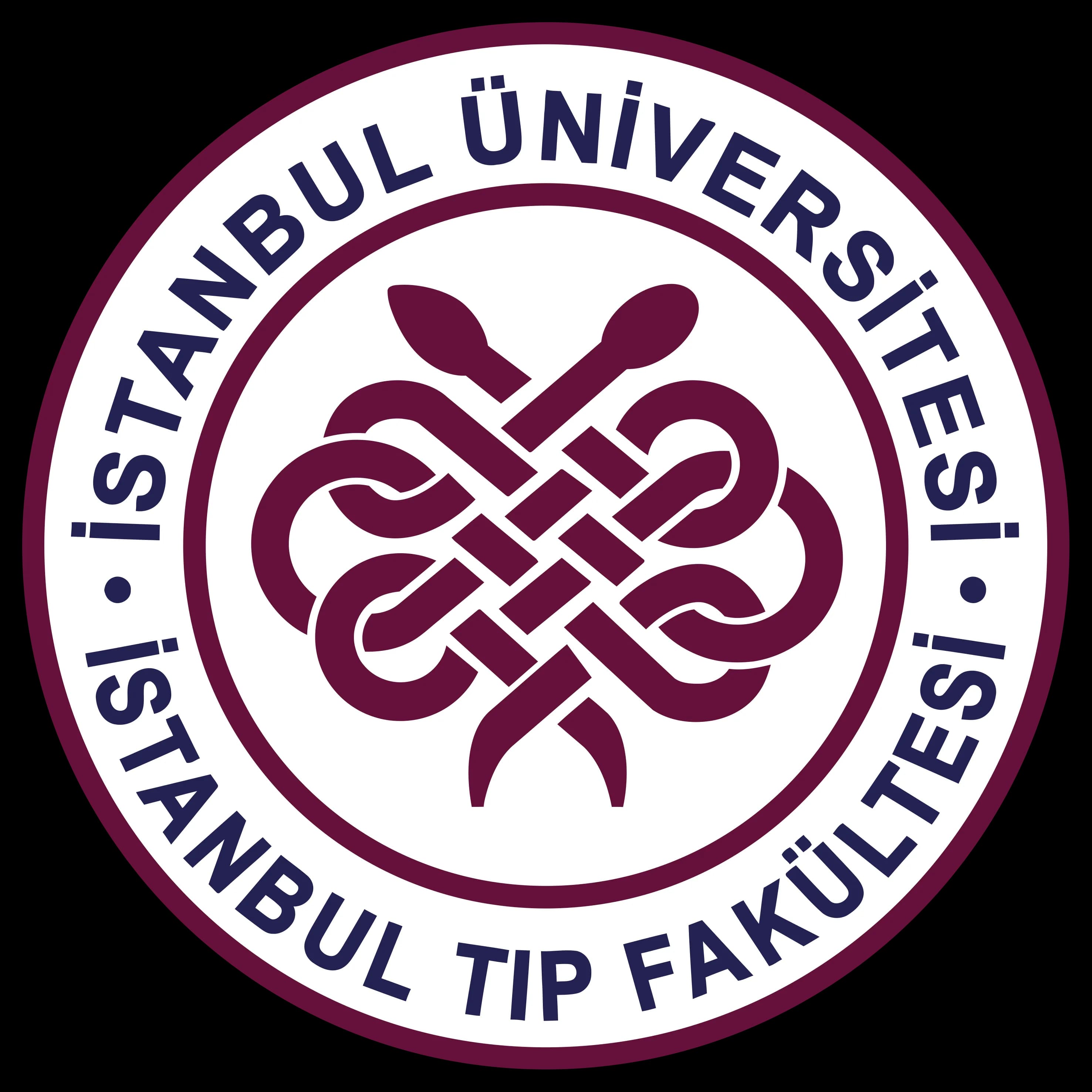 İstanbul Üniversitesi İstanbul Tıp Fakültesi