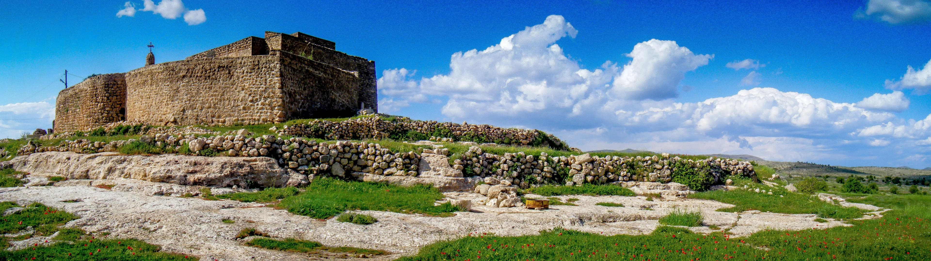 İzbırak (Zaz) Mahallesi