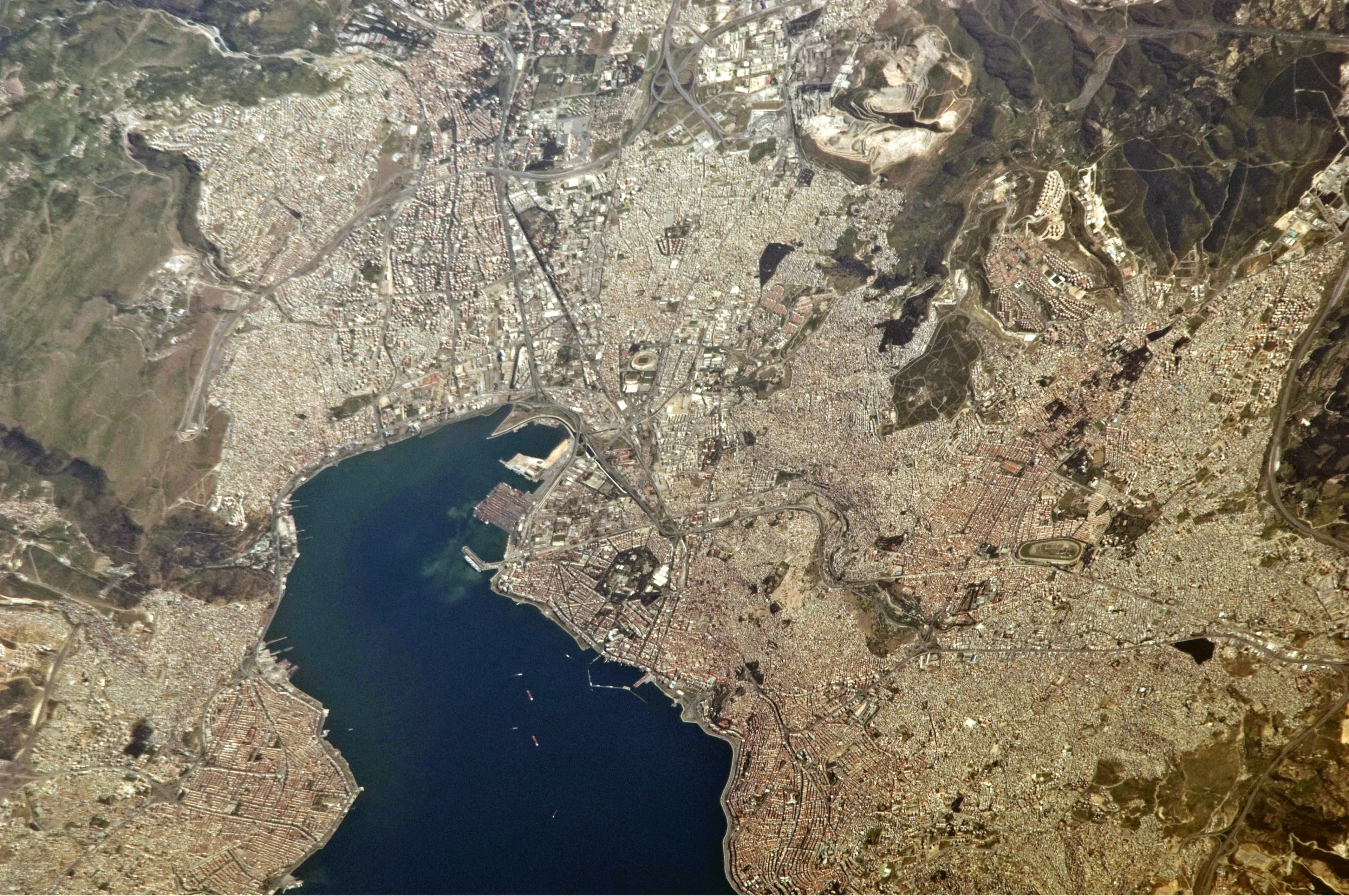 İzmir